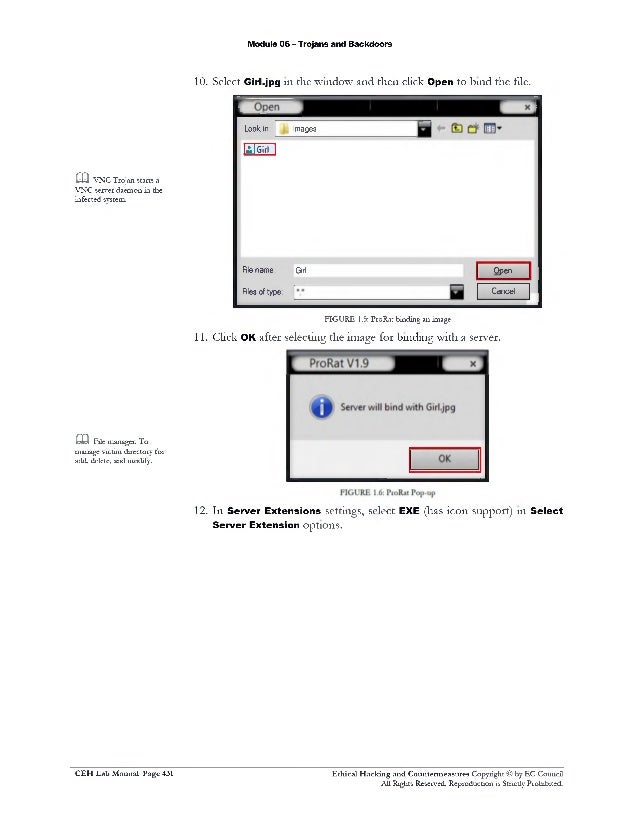TÉLÉCHARGER PRORAT V1.9 FRANCAIS V1.9 FRANCAIS PRORAT TÉLÉCHARGER